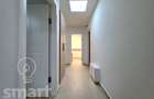 Apartament 2 camere cu gradina Borhanci