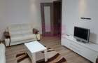 Vanzare apartament 2 camere in zona bd. Decebal stradal - 1