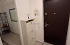 Apartament 2 camere tip studio,  zona Metalurgiei, Sector 4 - 16