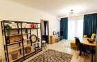 Apartament 3 camere Bloc Nou complex Soho Unirii zona Unirii Tineretului - 1