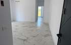 DIRECT DE LA DEZVOLTATOR -APARTAMENT CU 2 CAMERE-GRADINA 30 MP - 4