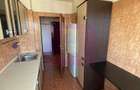 Apartament 2 camere banu manta victoriei