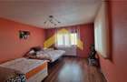 Casa cu etaj in Zadareni de vanzare - 8