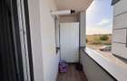 Apartament modern cu 2 camere | Braytim | PET FRIENDLY