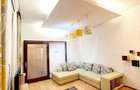Apartament 2 camere, Centru - 2