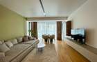 Apartament modern***2 camere***LUX***PRIMA INCHIRIERE//Mall Promenada - 3