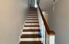 Duplex 4 camere - 112 mp - Remetea Mare - Asfalt - 10