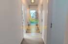Apartament 4 Camere Sector 4 Constantin Brancoveanu - 12