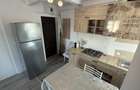 Apartament 3 camere | 42 mp | Blaj | zona Centrala - 7