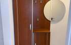 Banu Manta, decomandat, renovat integral, 3 camere - 15
