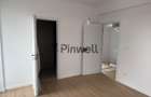 Vilă premium tip duplex | 5 camere | Pipera-Voluntari - 11