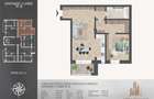 0% comision | Apartamente noi Sector 3 | Metrou Nicolae Teclu 700m - 5