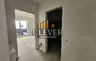 4 Camere | 115,27 mp | 2 Terase | Comision 0% Finisaje la alegere - 26