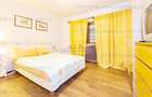 Vanzare Vila Snagov, Sat Ghermanesti, - 5
