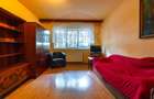 APARTAMENT SPATIOS 3 CAMERE, 2 BAI TRACTORUL| COMISION 0 - 12