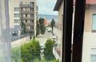 Vanzare apartament 3 camere modern bloc nou in Buna Ziua- zona Sigma Center - 10