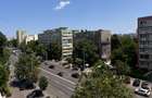 Apartament de inchiriat Unirii-Cantemir Metrou Tineretului - 10