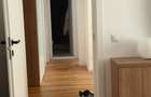 Apartament 2 Camere Constantin Brâncoveanu - 4