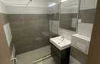 Apartament cu 1 camera tip studio in Tatarasi-Doi Baieti,bloc nou - 1
