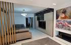 apartament de lux in orhideea spa - 21
