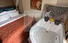 Villa de LUX - Comercial / Rezidential - zona Cioplea/Predeal - 18