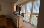 Apartament de inchiriat | 3 camere | zona Girocului | 54mp - 6
