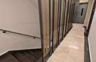 2 camere / PALAZU MARE / incalzire in pardoseala / finisat premium /termen lung - 22