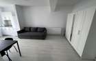 Apartament cu 2 camere, Mobilat si Utilat, Metrou Berceni/ Dimitrie Leonida - 3