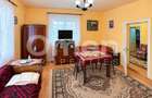 Casă cu teren 4.200 mp | Anexe multiple | Ideală pentru 2 familii | Letca, Sălaj