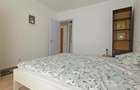 Inchiriere Apartament 2 camere Gorjului - 11