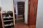 APARTAMENT 2 CAMERE DE INCHIRIAT SEBASTIAN - 15