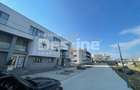 Apartament 3 camere | Decomandat | 75mp| Tunari | 129.000EUR - 3
