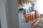 Vănd apartament complet mobilat, in Calafat - 7