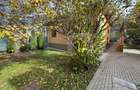 Proprietate superbă în Câmpeni | Confort, liniște și priveliște de poveste - 8