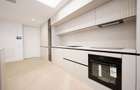 Studio dublu + Parcare in subteran, Cortina 126, Pipera - 3