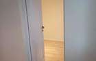 Apartament 2 camere zona Tiglari - 2