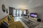 Mobexpert Homes - Vila in apropiere de Scoala Americana - 3