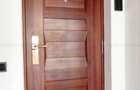 2 Camere, 75mp, spatiu generos, zona premium ideal pentru locuit sau firma - 7