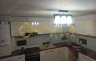 4 Camere | Terasa inchisa  | Zona full acces | Boxa | AC | - 1