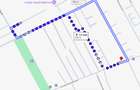 Teren Bragadiru - Str. Topaz | Utilități | Posibilitate lot dublu - 8