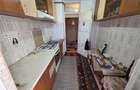 Dacia, 2 camere decomandat, etaj intermediar - 6