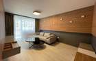 Apartament 2 camere Tip 3V - Zona Tractorul - 5