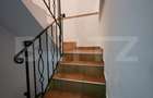 Ocazie Unica! Casa 5 camere, 180 mp, ultracentral - 9