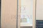 Apartament 2 camere decomandat  mobilat - Bloc Nou - Torontalului - 6