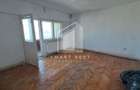 Apartament 4 camere | Etajul 10 | Zona Micro 16 - 3
