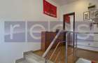 VANZARE DUPLEX 4 CAMERE DECOMANDAT- DRISTOR - 16