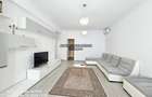 LUX! Ap3cam GARA - Bvd 1 Mai - Centrul e Scafandrii - Parcare Privata - 700Eur - 1