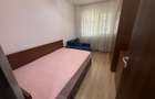 AP. 3 CAMERE - PARCUL FLORILOR, RENOVAT, BLOC REABILITAT, COMISION 0% - 8