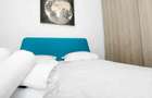 Apartament Modern De Inchiriat | Gradina | Terasa Acoperita | Balcon | Parcare - 7