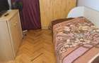 Vind apartament 2 camere - 6
